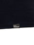 180 Merino Neck Warmer Unforgettable - Dark Blue